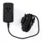 iFi Audio ZEN DAC 3 + iPower2 (5V) - Raty 20x0% lub specjalna oferta! - Dostawa 0zł! - 11