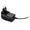 iFi Audio ZEN DAC 3 + iPower2 (5V) - Raty 20x0% lub specjalna oferta! - Dostawa 0zł! - 12