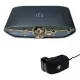 iFi Audio ZEN DAC 3 + iPower2 (5V) - Raty 20x0% lub specjalna oferta! - Dostawa 0zł!