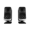Klipsch ProMedia Lumina 2.1 (Czarny) - Raty 10x0% lub specjalna oferta! - Dostawa 0zł! - 5