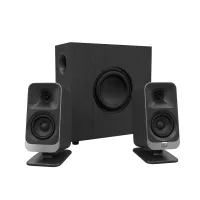Klipsch ProMedia Lumina 2.1 (Czarny) - Raty 10x0% lub specjalna oferta! - Dostawa 0zł!
