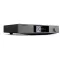 Cambridge Audio CXN100 SE (Szary / Luna Grey) - Raty 10x0% lub specjalna oferta! - Dostawa 0zł! - 3