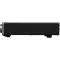 Cambridge Audio CXN100 SE (Szary / Luna Grey) - Raty 10x0% lub specjalna oferta! - Dostawa 0zł! - 4
