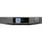 Cambridge Audio CXN100 SE (Szary / Luna Grey) - Raty 10x0% lub specjalna oferta! - Dostawa 0zł! - 6