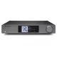 Cambridge Audio CXN100 SE (Szary / Luna Grey) - Raty 10x0% lub specjalna oferta! - Dostawa 0zł!