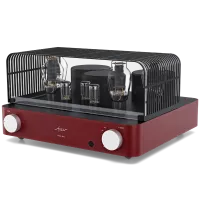Fezz Lybra MK2 EVO (Big Calm) - Raty 50x0% lub specjalna oferta! - Dostawa 0zł!