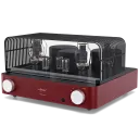 Fezz Lybra MK2 EVO (Big Calm) - Raty 50x0% lub specjalna oferta! - Dostawa 0zł!