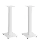 Triangle Stand S04 (Biały) - Raty 30x0% lub specjalna oferta! - Dostawa 0zł!