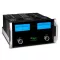 McIntosh MC462 - Raty 20x0% - Dostawa 0 zł - 2