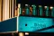 McIntosh MC462 - Raty 20x0% - Dostawa 0 zł - 8