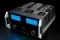 McIntosh MC462 - Raty 20x0% - Dostawa 0 zł - 5