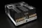 McIntosh MC462 - Raty 20x0% - Dostawa 0 zł - 6