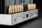 McIntosh MC462 - Raty 20x0% - Dostawa 0 zł - 7