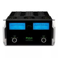 McIntosh MC462 - Raty 20x0% - Dostawa 0 zł