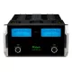 McIntosh MC462 - Raty 20x0% - Dostawa 0 zł