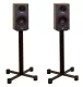 System Audio FS 5 - Raty 30x0% lub specjalna oferta! - Dostawa 0zł!
