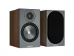 Monitor Audio Bronze 50 (orzech) - Raty 50x0% lub specjalna oferta! - Dostawa 0 zł!