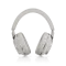 Bowers & Wilkins Px7 S2 (Szary) - Raty 10x0% lub specjalna oferta! - Dostawa 0zł! - 2