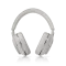 Bowers & Wilkins Px7 S2 (Szary) - Raty 10x0% lub specjalna oferta! - Dostawa 0zł! - 3