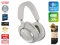 Bowers & Wilkins Px7 S2 (Szary) - Raty 10x0% lub specjalna oferta! - Dostawa 0zł! - 7