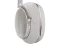 Bowers & Wilkins Px7 S2 (Szary) - Raty 10x0% lub specjalna oferta! - Dostawa 0zł! - 5