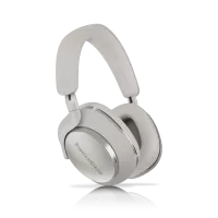 Bowers & Wilkins Px7 S2 (Szary) - Raty 10x0% lub specjalna oferta! - Dostawa 0zł!