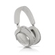 Bowers & Wilkins Px7 S2 (Szary) - Raty 10x0% lub specjalna oferta! - Dostawa 0zł!