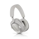 Bowers & Wilkins Px7 S2 (Szary) - Raty 10x0% lub specjalna oferta! - Dostawa 0zł!