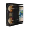 Monitor Audio Studio 89 (Biały połysk) - Raty 30x0% lub specjalna oferta! - Dostawa 0zł! - 3