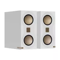 Monitor Audio Studio 89 (Biały połysk) - Raty 30x0% lub specjalna oferta! - Dostawa 0zł!
