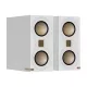 Monitor Audio Studio 89 (Biały połysk) - Raty 30x0% lub specjalna oferta! - Dostawa 0zł!