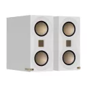 Monitor Audio Studio 89 (Biały połysk) - Raty 30x0% lub specjalna oferta! - Dostawa 0zł!