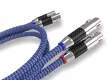 Ricable Invictus XLR (0.5 m) - Taniej z kodem rabatowym! - Raty 50x0% lub specjalna oferta! - Dostawa 0zł!