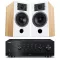 Yamaha R-N800A + Indiana Line Diva 3 - Raty 10x0%! - Dostawa 0zł! - 2