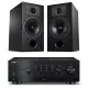 Yamaha R-N800A + Indiana Line Diva 3 - Raty 10x0%! - Dostawa 0zł!