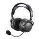 Audeze Maxwell 2 (Xbox) - Raty 10x0% lub specjalna oferta! - Dostawa 0zł!
