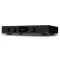 Audiolab 7000A + 7000CDT (Czarny) - Raty 20x0% lub specjalna oferta - Dostawa 0zł! - 3