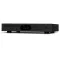Audiolab 7000A + 7000CDT (Czarny) - Raty 20x0% lub specjalna oferta - Dostawa 0zł! - 5