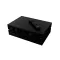 Audiolab 7000A + 7000CDT (Czarny) - Raty 20x0% lub specjalna oferta - Dostawa 0zł! - 2