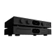 Audiolab 7000A + 7000CDT (Czarny) - Raty 20x0% lub specjalna oferta - Dostawa 0zł!