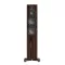 Monitor Audio Silver 300 8G (Orzech) - Raty 20x0% lub specjalna oferta! - Dostawa 0zł! - 3