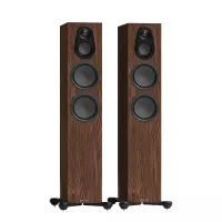 Monitor Audio Silver 300 8G (Orzech) - Raty 20x0% lub specjalna oferta! - Dostawa 0zł!