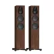 Monitor Audio Silver 300 8G (Orzech) - Raty 20x0% lub specjalna oferta! - Dostawa 0zł!
