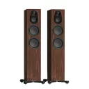 Monitor Audio Silver 300 8G (Orzech) - Raty 20x0% lub specjalna oferta! - Dostawa 0zł!