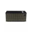 Klipsch The One II (czarny) - Raty 10x0% lub specjalna oferta! - Dostawa 0 zł!