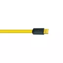 WireWorld Chroma 8 USB 2.0 A-B (C2AB) 3m - Dostawa 0 zł!