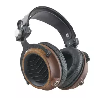 Kennerton Odin - kredyt 10x0% + dostawa gratis