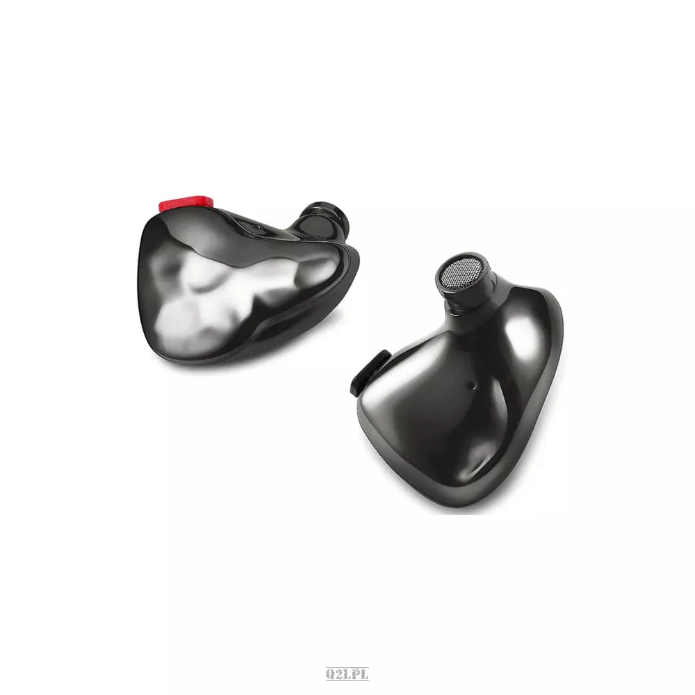 ikko Obsidian OH10