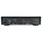 Arcam A15+ (Radia A15+) - OUTLET - Raty 10x0% - Dostawa 0zł! - 2