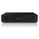 Arcam A15+ (Radia A15+) - OUTLET - Raty 10x0% - Dostawa 0zł!